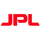 JPL Logo