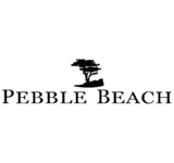 Pebble Beach Logo