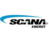 Scana Energy Logo