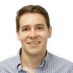 dom-150x150.jpg Dominic Farinholt
